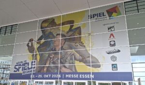 Spiel26 - Banner