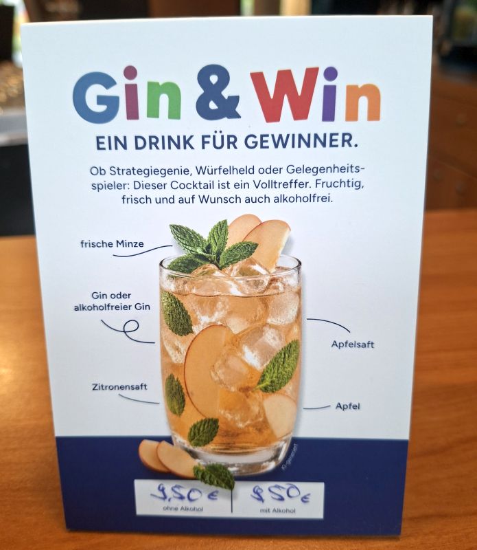 Spiel26 - Gin_Win_Werbung