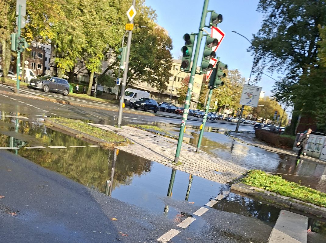 Spiel26 - Wasser